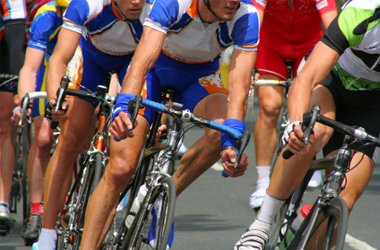 Leading San Diego personal injury lawyer for bike accident cases