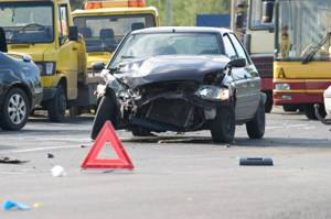 Car accident attorney for vehicle accidents