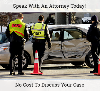 San Diego personal injury attorney for bicycle accident cases, car accident claims and more