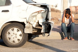 Top San Diego car accident attorney handling injury claims seeking best results