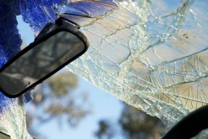 San Diego Personal Injury Lawyer for Car Accident Claims.