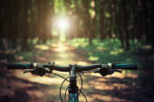 San Diego bicycle accident attorney