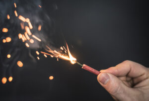 New Year, New Risks: Common Personal Injuries to Watch Out for During Celebrations