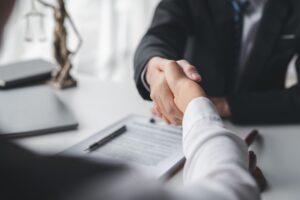 How Insurance Negotiations Affect Your Personal Injury Settlement