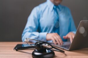 How Medical Documentation Strengthens Your Personal Injury Case