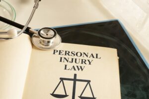 Why Hiring a Specialized Personal Injury Attorney Enhances Your Case