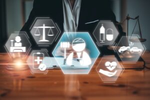 Why Understanding Comparative Fault Can Impact Your Personal Injury Claim