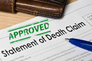 When to File a Wrongful Death Claim Following a Fatal Bus or Bicycle Accident