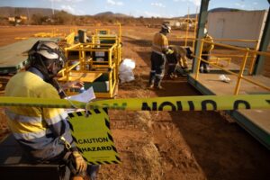 When to Pursue a Construction Zone Accident Claim in California