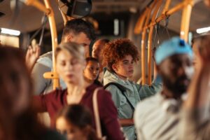 How Evidence Collection Strengthens Your Wrongful Death Claim After a Public Transportation Accident