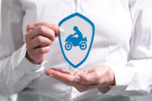 Common Causes of Motorcycle Accidents and Their Impact on Injury Claims