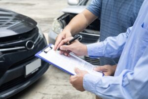What Victims Should Know About Car Accident Claims